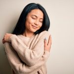 3 Ritual Kecil Biar Kamu Lebih Menghargai Diri Sendiri