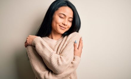 3 Ritual Kecil Biar Kamu Lebih Menghargai Diri Sendiri