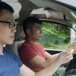 Biar Gak Gugup, Hindari 3 Kesalahan Mengemudi Ini