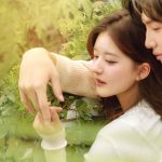 Bukan Cuma Visual, Ini Alasan Drama China Mulai Kuasai Pasar