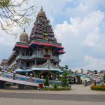 Hanya Di Medan: Fakta ‘Paten’ Yang Gak Ada Di Kota Lain