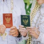 Makin Banyak Yang Tak Mau Nikah, Apa Kata Ahli?