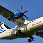 Rahasia Kelam ATR 42: GPS Sudah “Mati” Di Darat