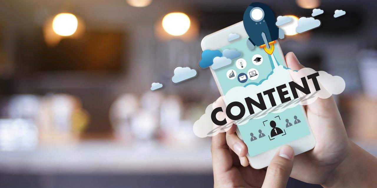 Rahasia Konten Kreator Biar Cepat Dapat Endorsement