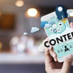 Rahasia Konten Kreator Biar Cepat Dapat Endorsement