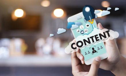 Rahasia Konten Kreator Biar Cepat Dapat Endorsement