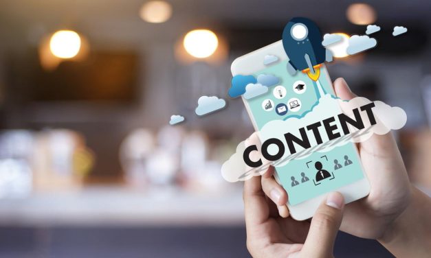 Rahasia Konten Kreator Biar Cepat Dapat Endorsement