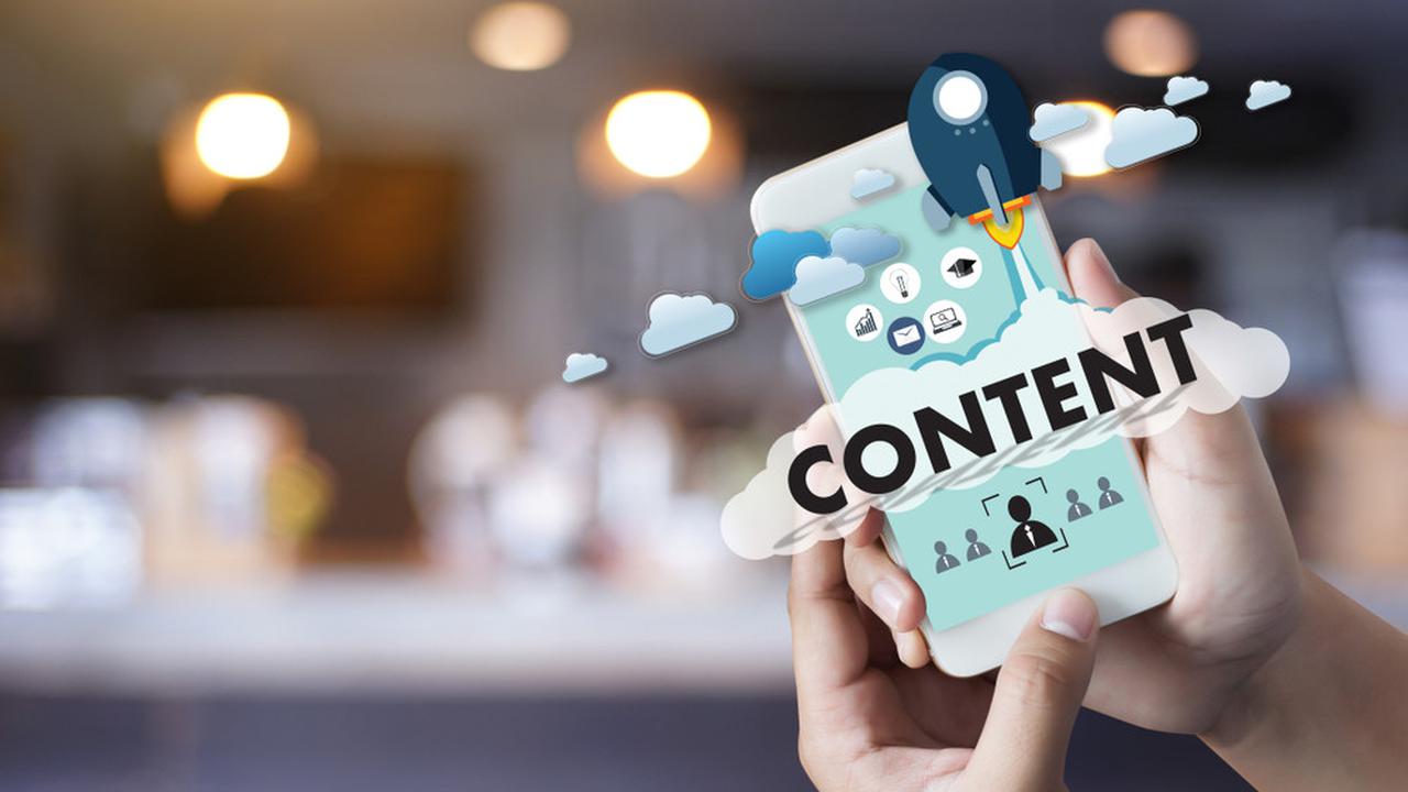 Rahasia Konten Kreator Biar Cepat Dapat Endorsement