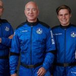 Raja Baru Lahir: Amazon Tekuk Walmart Di Puncak