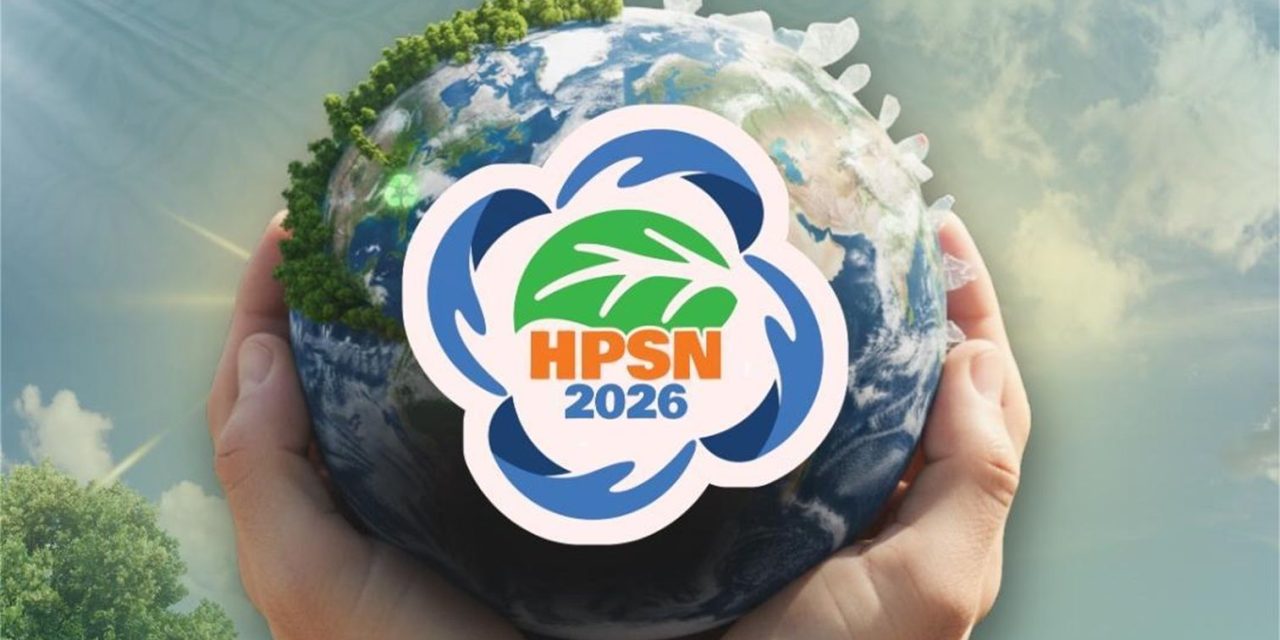 Update HPSN 2026: Tema Keren & Sejarah Yang Wajib Tahu