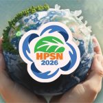 Update HPSN 2026: Tema Keren & Sejarah Yang Wajib Tahu