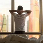 3 Cara Simpel Bangun Pagi Biar Gak Keteteran Seharian