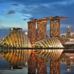 Mengenal Lebih Dekat: 3 Jati Diri Orang Karo