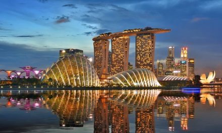 Mengenal Lebih Dekat: 3 Jati Diri Orang Karo