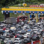 3 Tips Cerdas Pilih Kendaraan Matik Biar Gak Menyesal