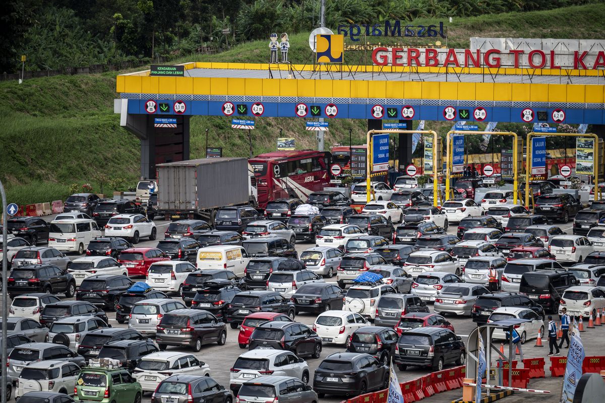 3 Tips Cerdas Pilih Kendaraan Matik Biar Gak Menyesal