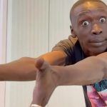 Bungkam Dunia, Khaby Lame Jadi Yang Termahal