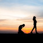 Capek Di Ghosting: Alasan Kamu Susah Move On