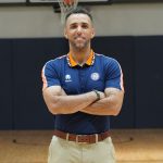 David Singleton Resmi Tukangi Pelita Jaya, Rangkap Jabatan!