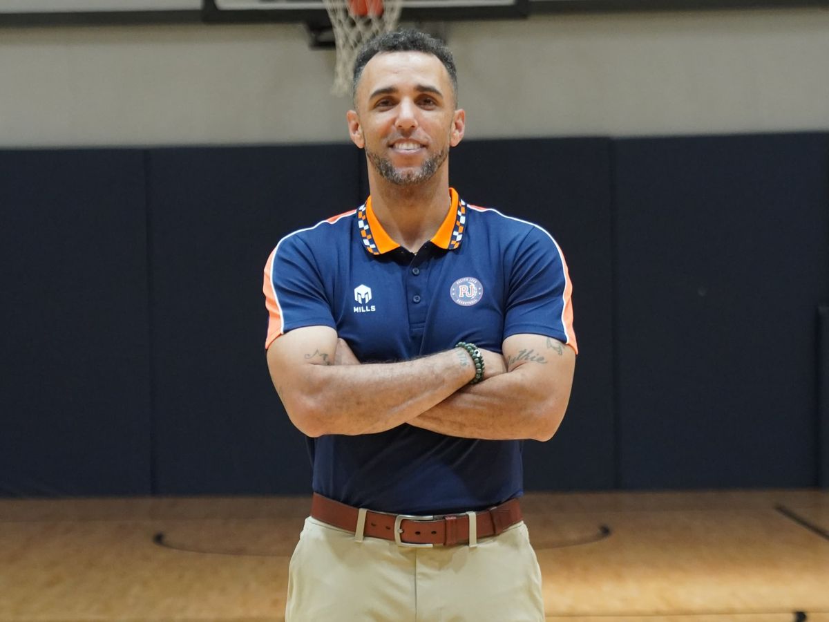 David Singleton Resmi Tukangi Pelita Jaya, Rangkap Jabatan!