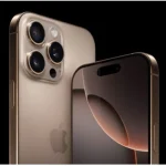 Dompet Full Senyum: Harga iPhone 16 Turun Drastis