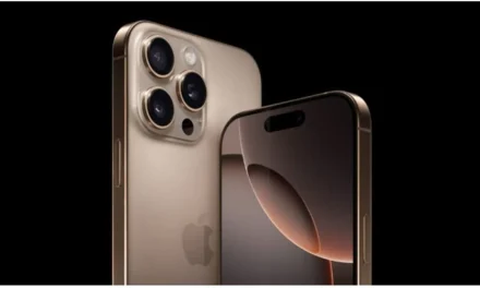 Dompet Full Senyum: Harga iPhone 16 Turun Drastis