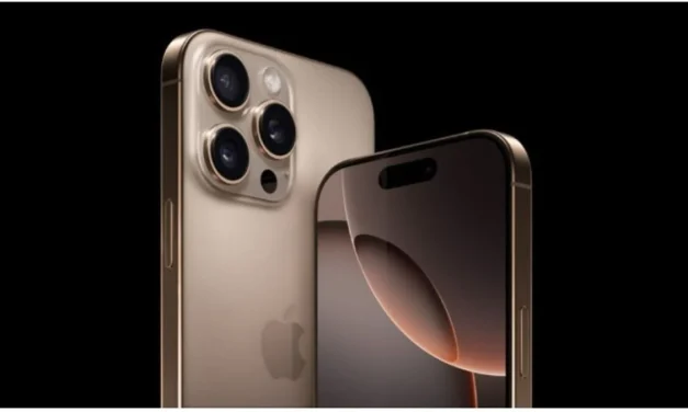 Dompet Full Senyum: Harga iPhone 16 Turun Drastis