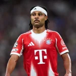 MU, PSG, & Muenchen Berebut Bintang Baru