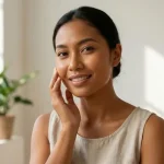 Pesona Kulit Tan: Tips Tampil Eksotis & Berkelas