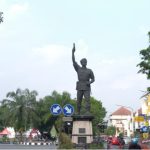 Solo: Pulang Ke Kota Yang Penuh Kenangan Manis
