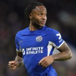 Sterling Ke Feyenoord: Duel Maut Lawan Kiper Timnas!