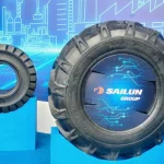 Strategi Sailun Kuasai Segmen Ban Radial Indonesia