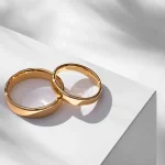 Takut Nikah? Tenang, Kamu Gak Sendirian, Ini Penjelasannya