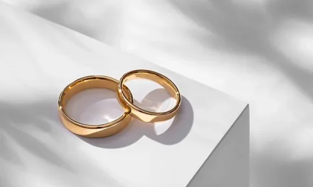 Takut Nikah? Tenang, Kamu Gak Sendirian, Ini Penjelasannya