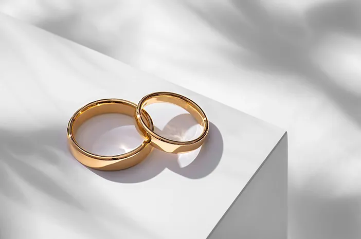 Takut Nikah? Tenang, Kamu Gak Sendirian, Ini Penjelasannya