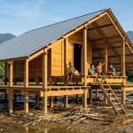 UI Turun Gunung: Jaga Anak Pakai Cara Lokal!