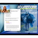 iPad Air M4: Apa Saja Yang Baru & Berubah?