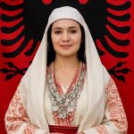 Albania Angkat AI Jadi Menteri, Emang Sah?