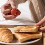 Biar Gak Lemas, Ini Menu Makanan Terbaik Untuk Awal Kehamilan