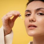 Bikin Wajah Glowing, Ini Serum Niacinamide Paling Ampuh