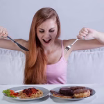 Bukan Kurang Makan, Ini Penyebab Badan Kamu Susah Berisi