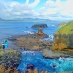 Hidden Gem Jatim: Pemandangannya Bikin Gak Mau Pulang!