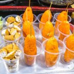 Ide Bisnis Kuliner Paling Cuan Yang Lagi Tren
