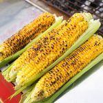 Jangan Salah Beli! Ini Kunci Jagung Bakar Super Enak