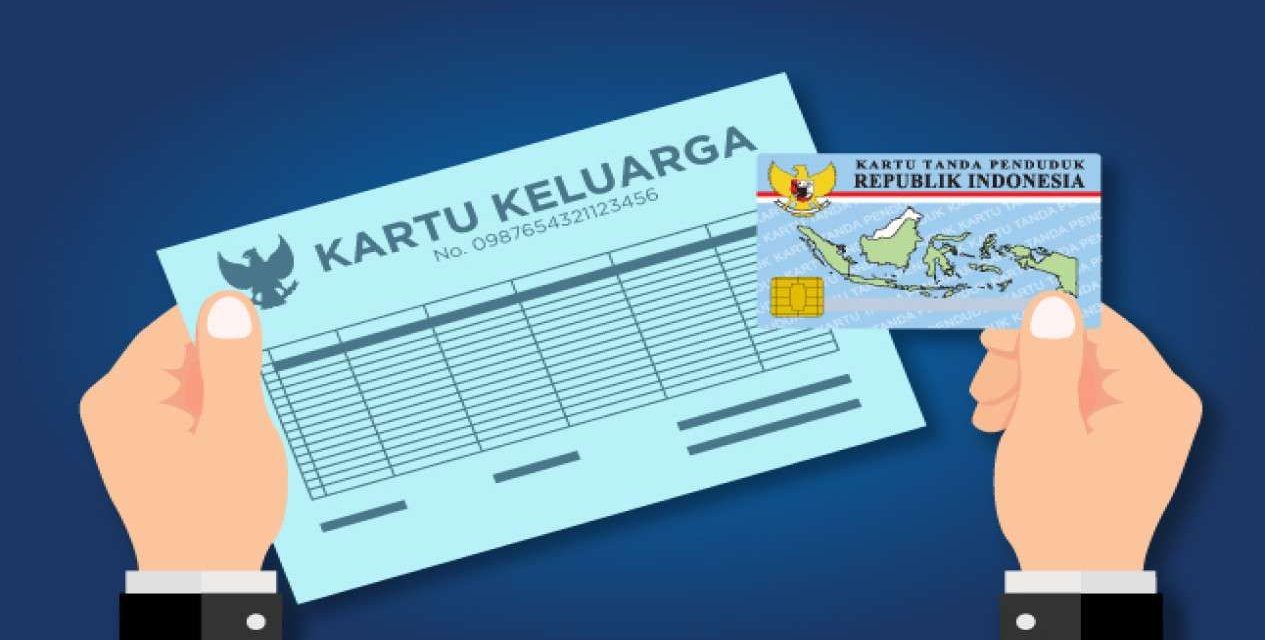 Kabar Gembira! 4 Dokumen Ini Sekarang Beres Sehari