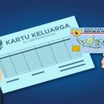 Kabar Gembira! 4 Dokumen Ini Sekarang Beres Sehari