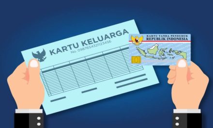 Kabar Gembira! 4 Dokumen Ini Sekarang Beres Sehari