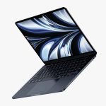 Masih Worth It! MacBook M2 Masih Jadi Primadona Di 2026