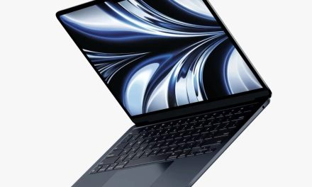 Masih Worth It! MacBook M2 Masih Jadi Primadona Di 2026