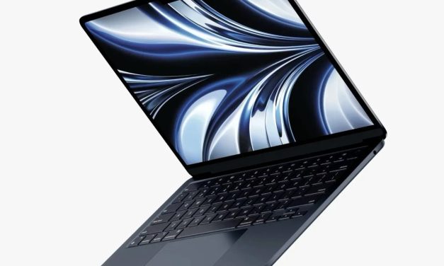 Masih Worth It! MacBook M2 Masih Jadi Primadona Di 2026